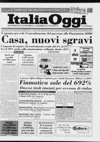 giornale/RAV0037039/1999/n. 282 del 26 novembre